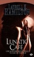 Cover of Lunatic Café