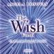 Cover of The wish. Vorrei