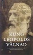 Cover of Kung Leopolds vålnad