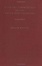 Cover of "Textual Commentary on the Greek New Testament"