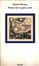 Cover of Prima che il gallo canti