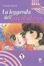 Cover of La Leggenda Dell'Arcobaleno 1