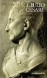 Cover of Giulio Cesare
