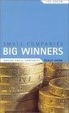 Cover of Small Companies, Big Winners