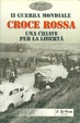 Cover of Croce Rossa: una chiave per la libertà