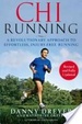 Cover of ChiRunning