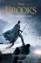 Image of L'ultimo cavaliere