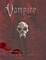 Cover of "Vampire"