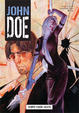 Cover of John Doe n. 18
