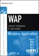 Cover of WAP
