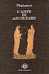 More about L' arte di ascoltare