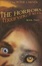 Cover of "Horrors"