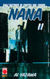 Cover of Nana 11