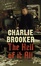 Cover of The Hell of it All