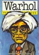 Cover of Warhol para principiantes
