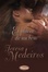 Cover of El placer de un beso / The Pleasure of Your Kiss