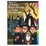 Cover of Harry Potter a l'Ecole des Sorciers