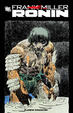 Cover of Ronin