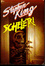 Cover of Scheletri