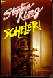 Cover of Scheletri