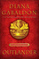 Cover of 'Outlander (20th Anniversary Edition)'