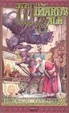 Cover of The Wizard's Tale