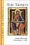 Cover of "The Trinity"