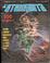 Cover of L'Eternauta n. 20