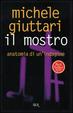 Cover of Il mostro
