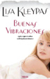 Cover of Buenas vibraciones
