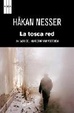 Cover of La tosca red