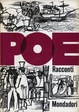 Cover of Racconti