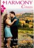 Cover of Il caldo sole dell'amore