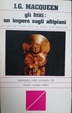 Cover of Gli Ittiti: un impero sugli altipiani
