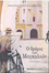 Cover of Ho dromos tōn mankaliōn
