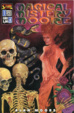 Cover of Magical Mistery Moore