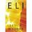Cover of Eli