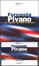 Cover of Fernanda Pivano