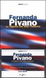 Cover of Fernanda Pivano