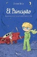 Cover of EL PRINCIPITO