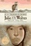 Cover of Julie of the Wolves
