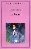 Le braci