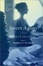 Cover of "Sweet Agony"