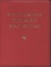 Cover of Quotations From Chairman Mao Tse-Tung