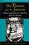 Cover of "The Passions and the Interests"