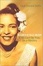 Cover of "If You Can't Be Free, Be a Mystery"
