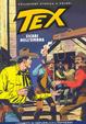 Cover of Tex collezione storica a colori n. 42