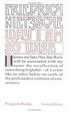Cover of Why I Am So Wise