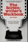 The Screenwriter's Workbook (A Dell Trade Paperback)