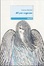 Cover of Ali per sognare